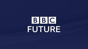 BBC Future logo