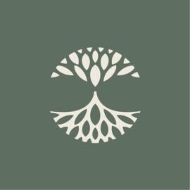 Roots of Progress Institute