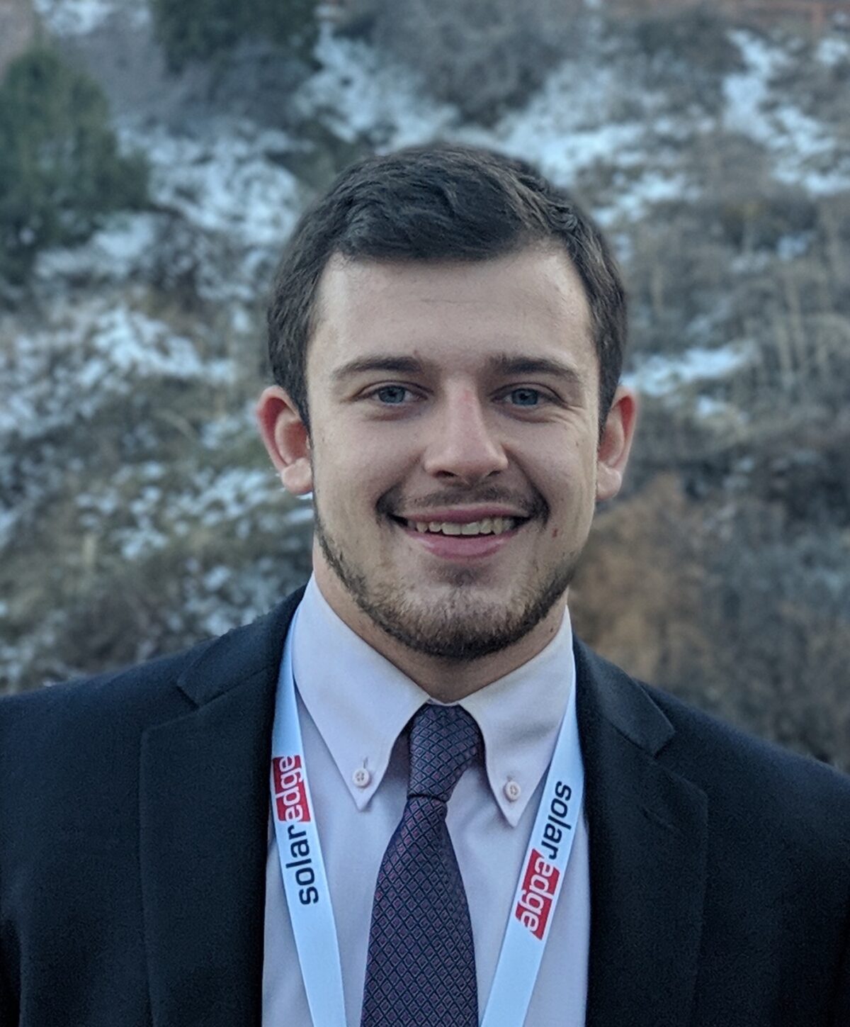 Jonah Messinger – Roots of Progress Institute