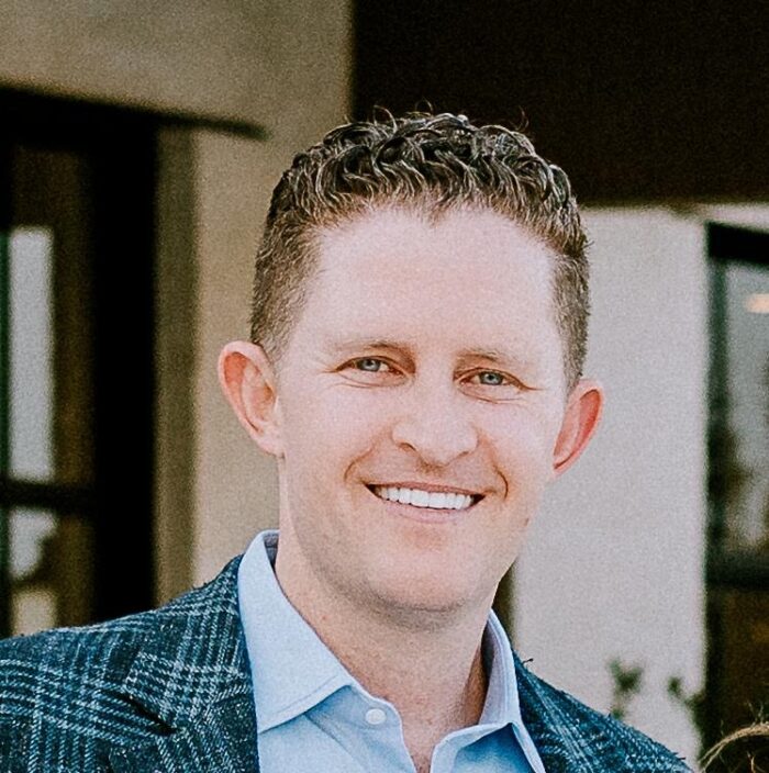 Brandan McCord